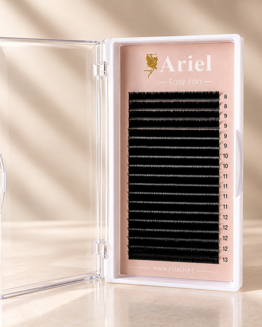 ARIEL 0.05 C