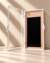 ORIANA 0.07 D