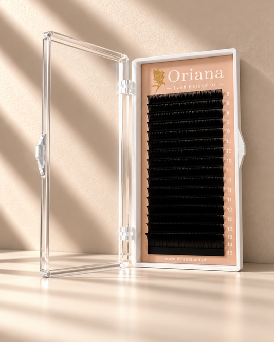 ORIANA 0.03 C