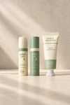 Kit Lifting Coreano - Trio Perfeito