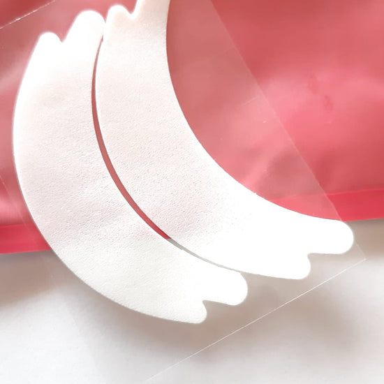 Pads Microfoam
