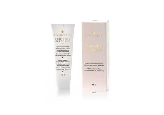 Cleanser