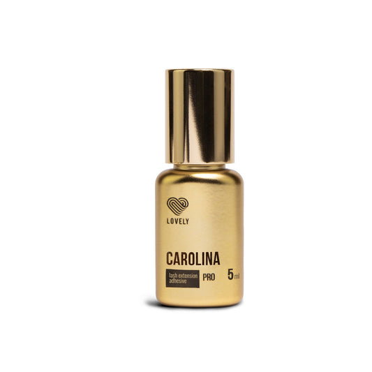 ADESIVO CAROLINA