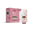 Smart Lips Care -  Fluido Hidragloss 3ml