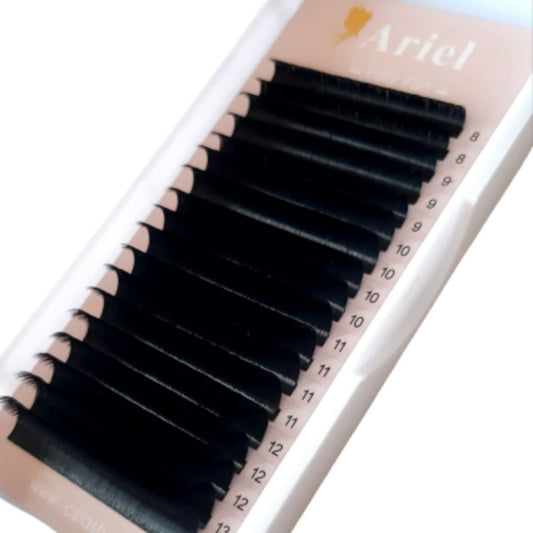 PACK ARIEL 0.07mm