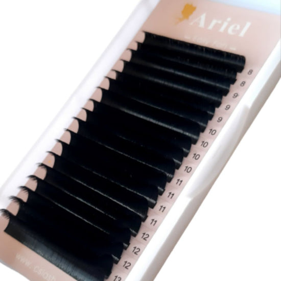 PACK ARIEL 0.05mm