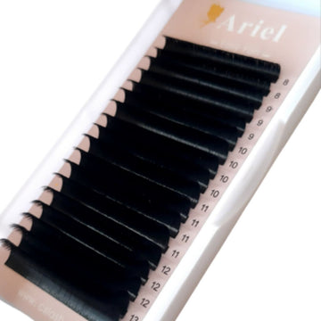 PACK ARIEL 0.05mm