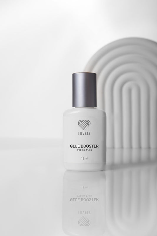 GLUE BOOSTER