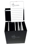 CS Lash Box