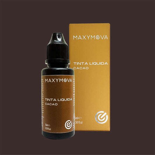 TINTA LIQUIDA EYEBROW