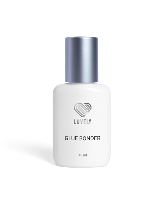 GLUE BONDER
