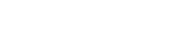 Livro de Reclamações