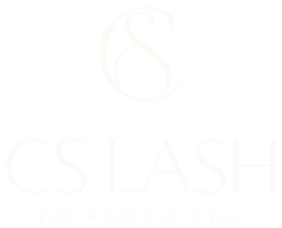 CS Lash for professional