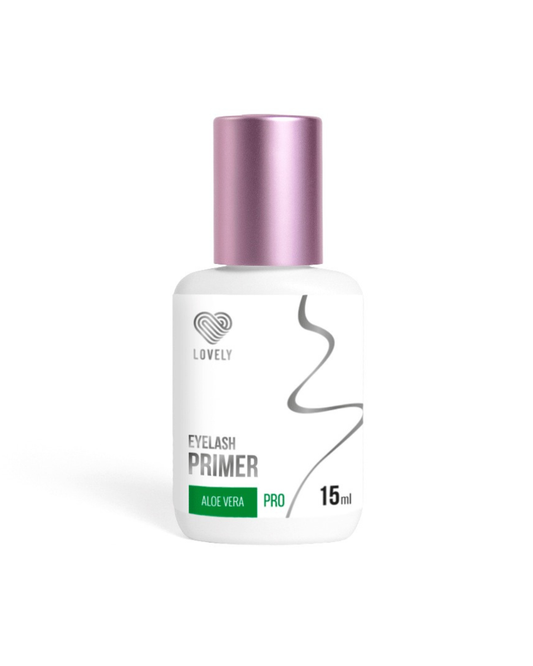 PRIMER