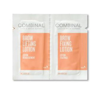 BROW LIFTING