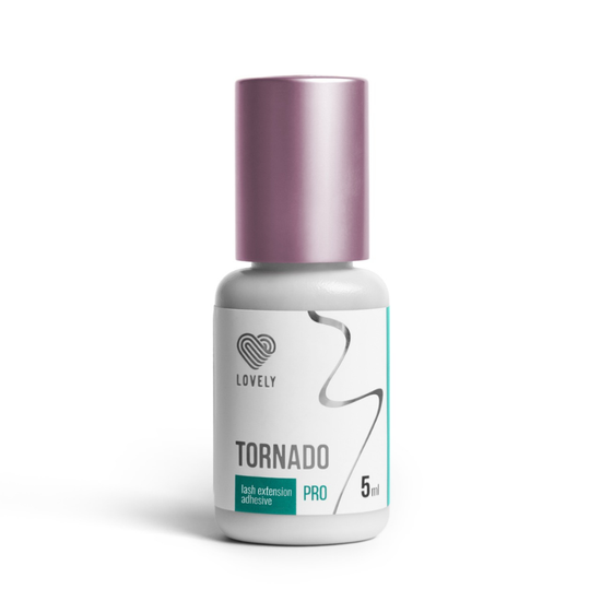 ADEIVO TORNADO