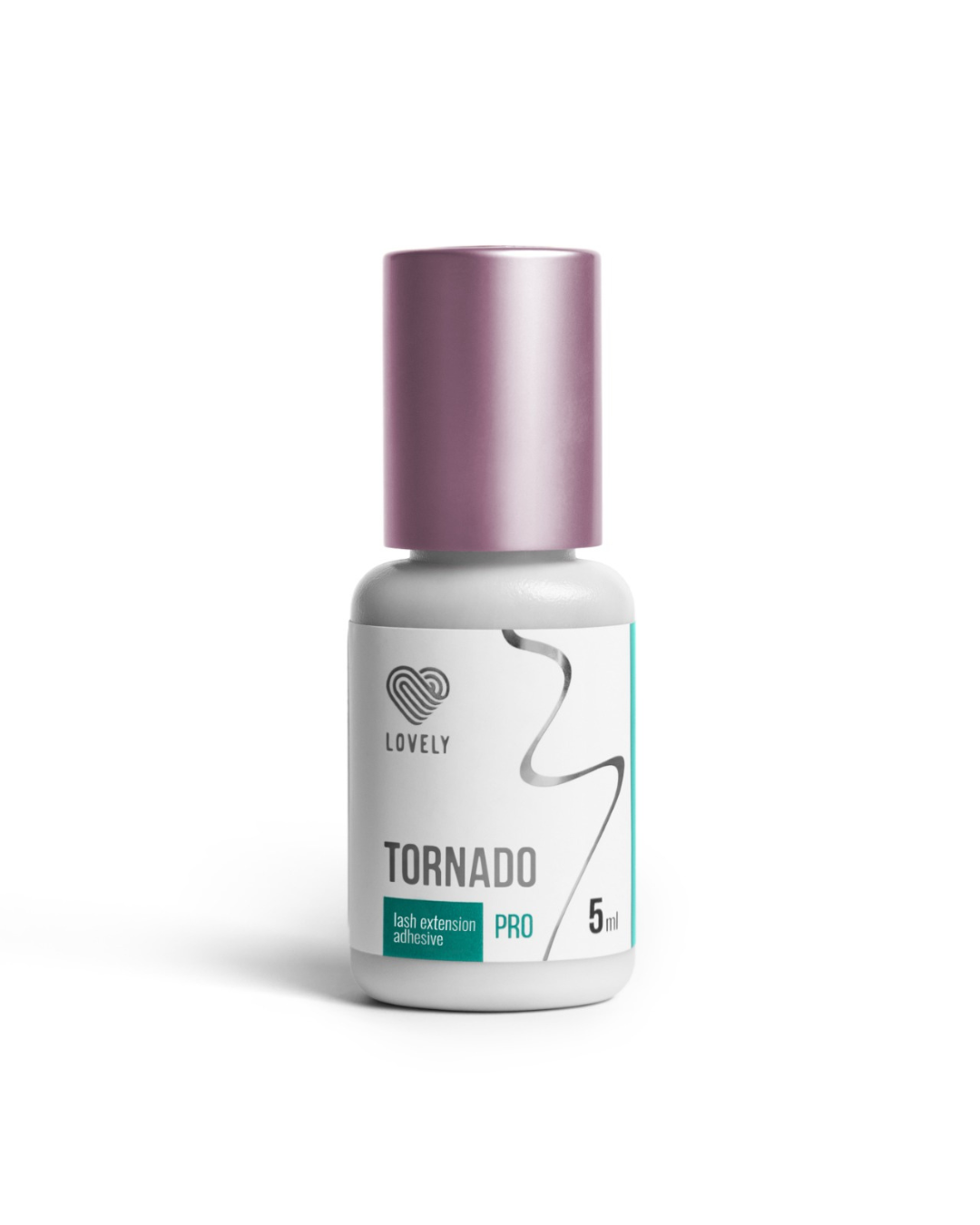 ADEIVO TORNADO